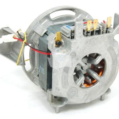 فروش آنلاین موتور ظرفشویی بوش سری SGS ساخت سال 2009 کشور آلمان | BSH part