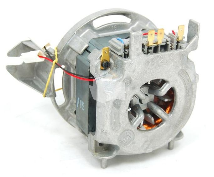 فروش آنلاین موتور ظرفشویی بوش سری SGS ساخت سال 2009 کشور آلمان | BSH part فروش آنلاین موتور ظرفشویی بوش سری SGS ساخت سال 2009 کشور آلمان | BSH part