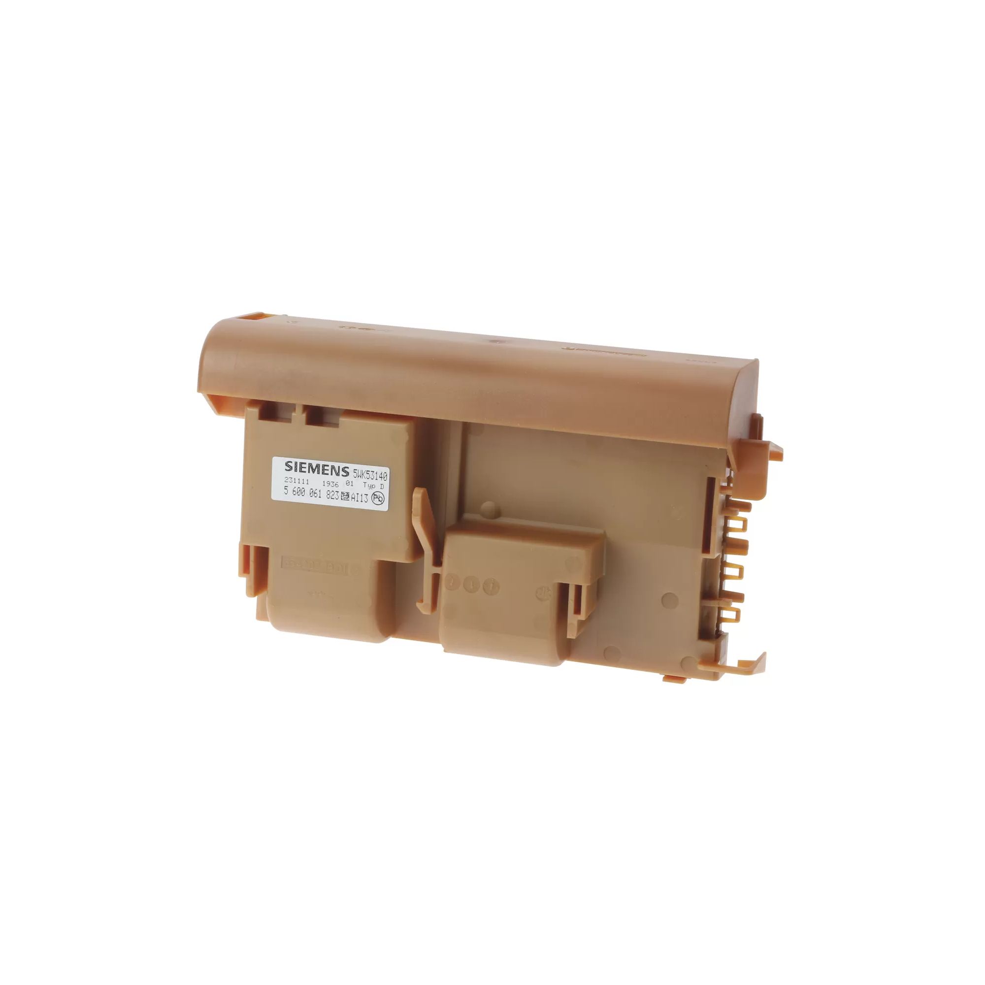 برد ظرفشویی بوش سری SGS ساخت سال 2018 کشور آلمان | BSH part برد ظرفشویی بوش سری SGS ساخت سال 2018 کشور آلمان | BSH part