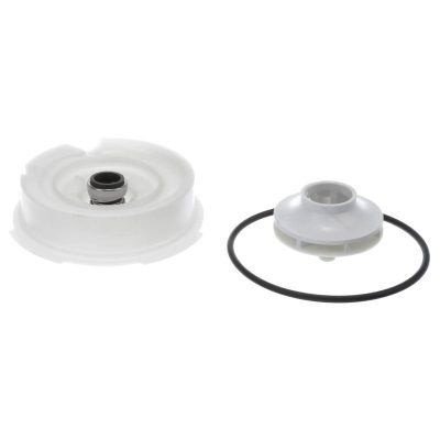 فروش آنلاین مجموعه سیل و واشر موتور ظرفشویی SGS ساخت آلمان | BSH part