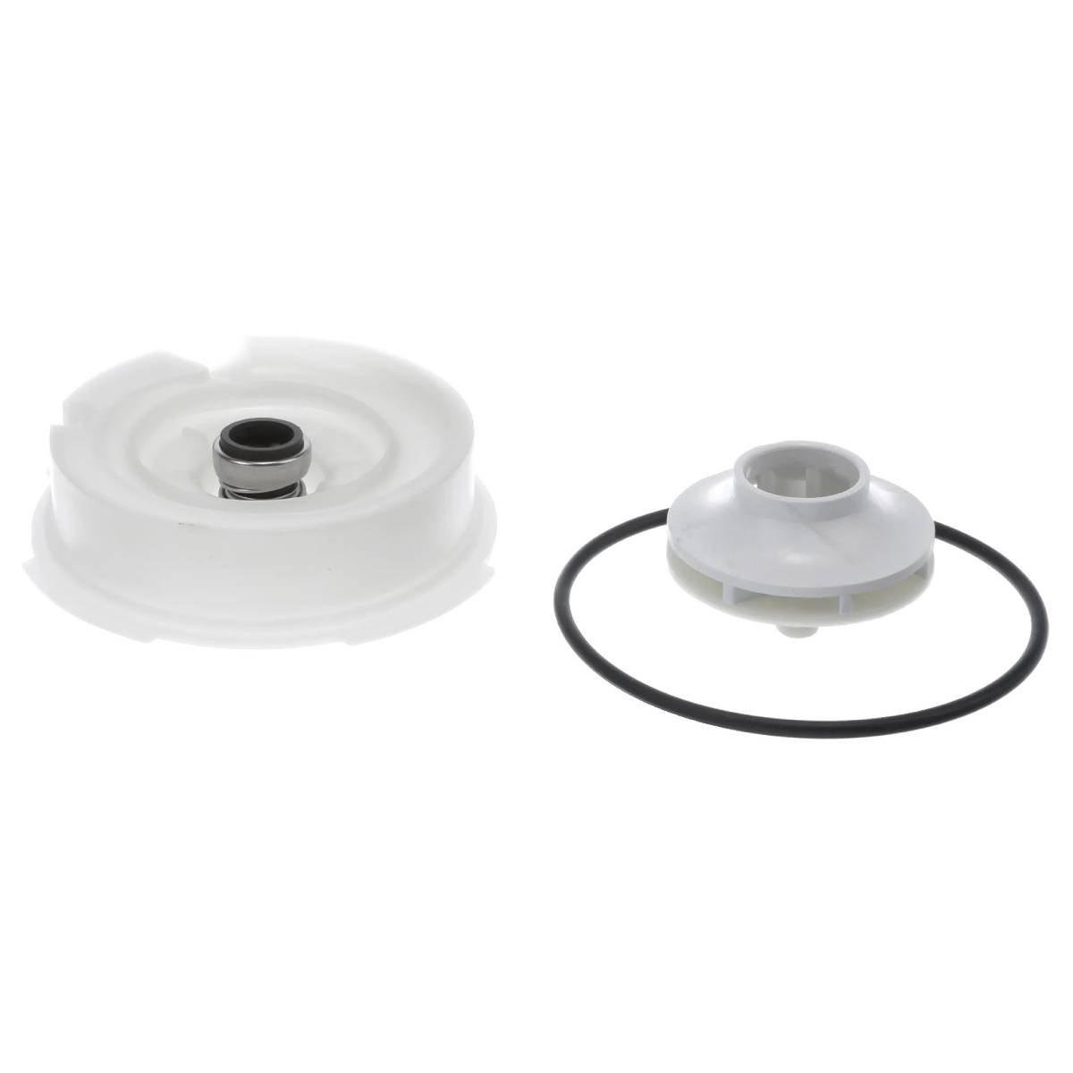 فروش آنلاین مجموعه سیل و واشر موتور ظرفشویی SGS ساخت آلمان | BSH part فروش آنلاین مجموعه سیل و واشر موتور ظرفشویی SGS ساخت آلمان | BSH part