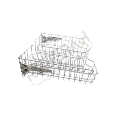 سبد بالای ماشین ظرفشویی بوش SMS - روبراه سرویس