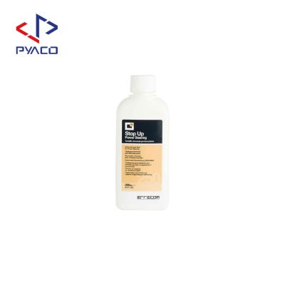 نشتی گیر روغن فرمان ماشین Stop Up Power Steering