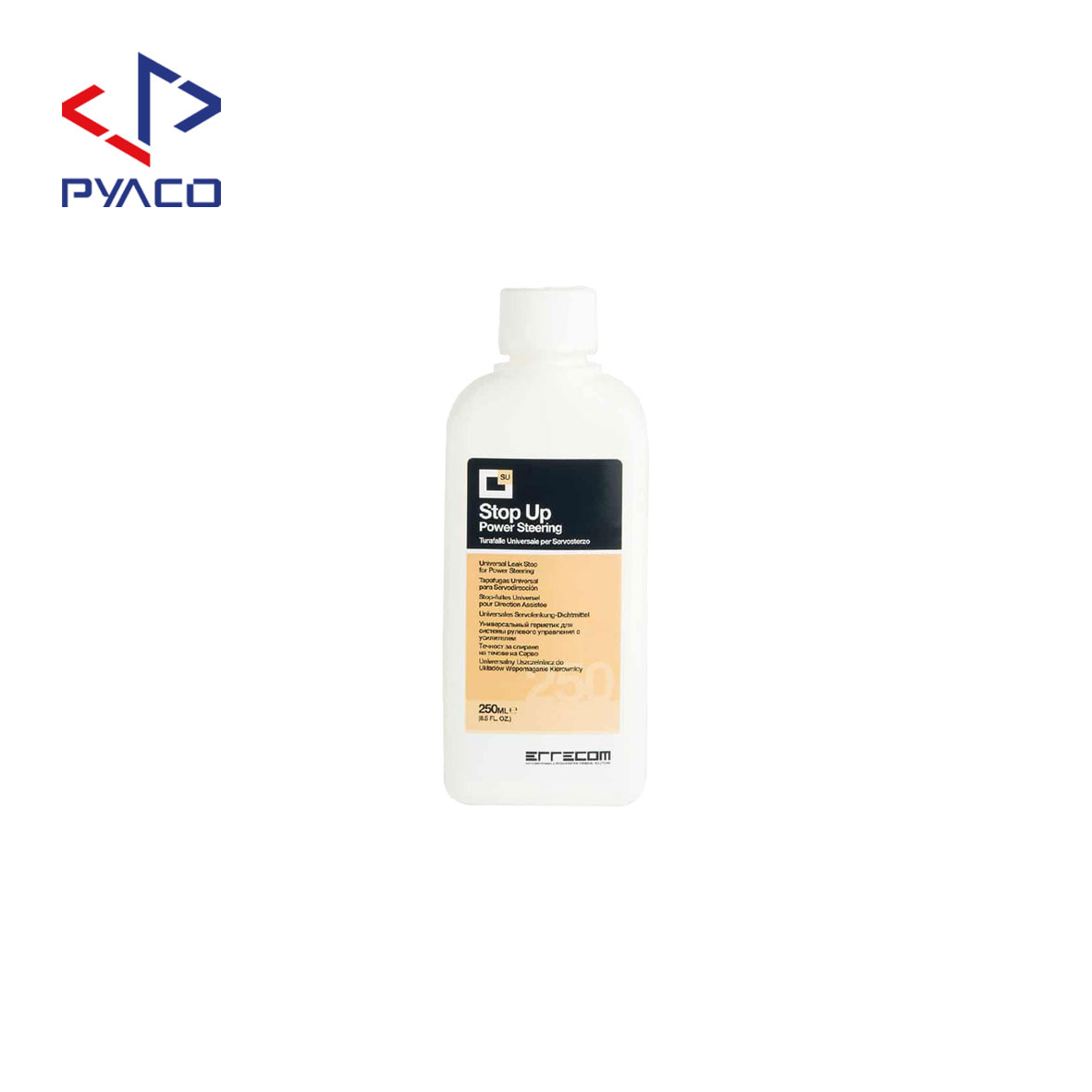 نشتی گیر روغن فرمان ماشین Stop Up Power Steering نشتی گیر روغن فرمان ماشین Stop Up Power Steering