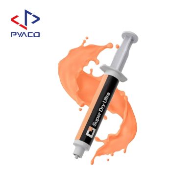 رفع رطوبت کولر گازی، (مینی) چیلر و کولر اتومبیل (Super Dry Ultra)