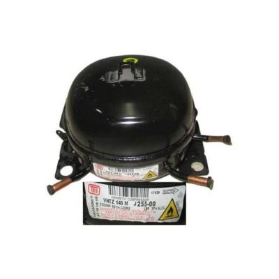 کمپرسور یخچال برند TEE - روبراه سرویس