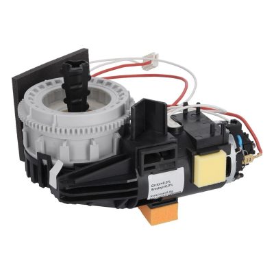 فروش آنلاین آسیاب قهوه اسپرسوساز بوش سری TES ساخت سال 2024 آلمان | BSH part