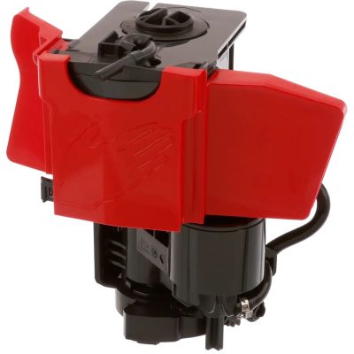 فروش آنلاین یونیت دم کن اسپرسو ساز بوش سری TIS ساخت سال 2023 کشور آلمان | BSH part