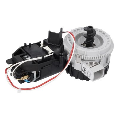 آسیاب قهوه اسپرسوساز بوش سری TIS | BSH part