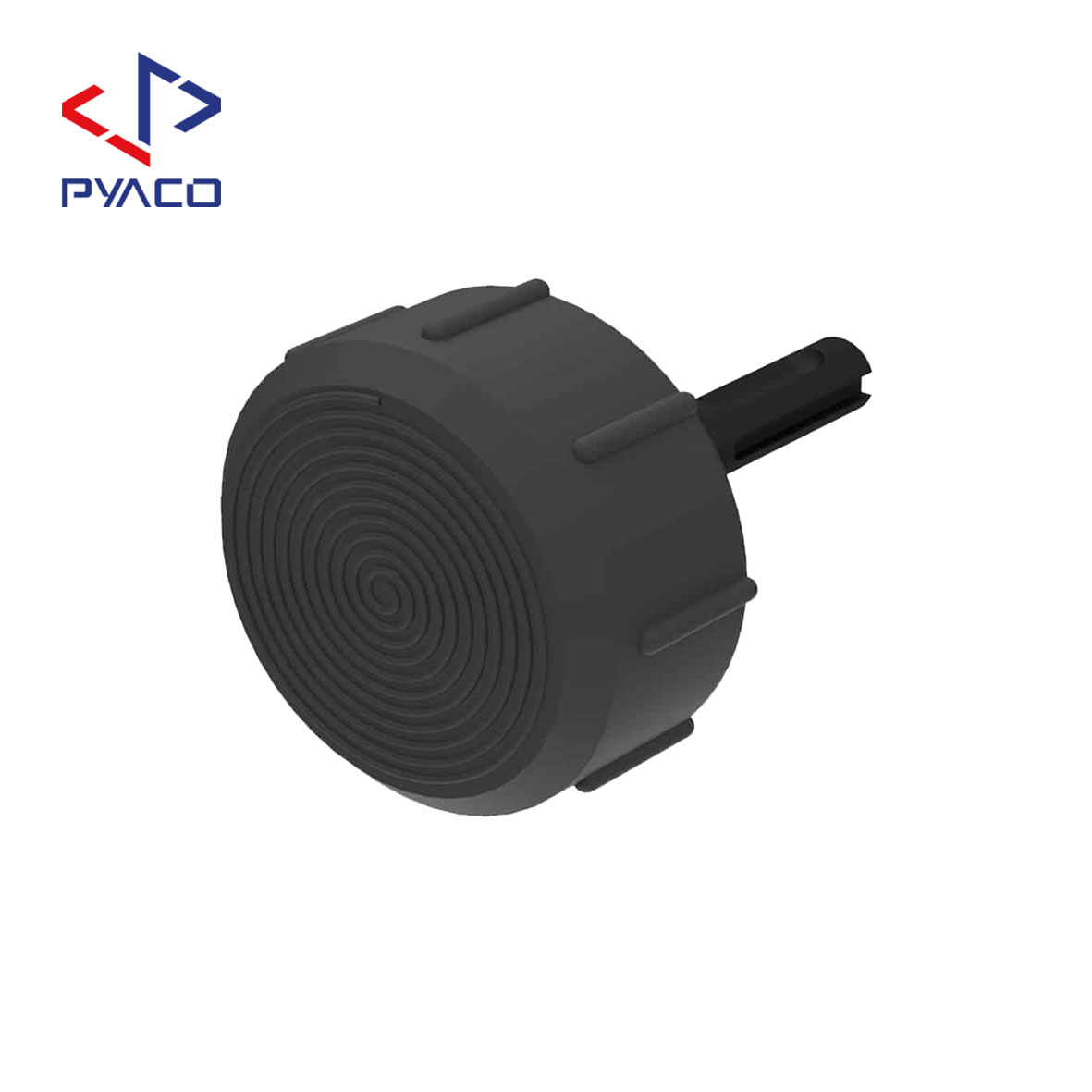 چکش لرزه ای رادیاتور (Vibra Max) چکش لرزه ای رادیاتور (Vibra Max)