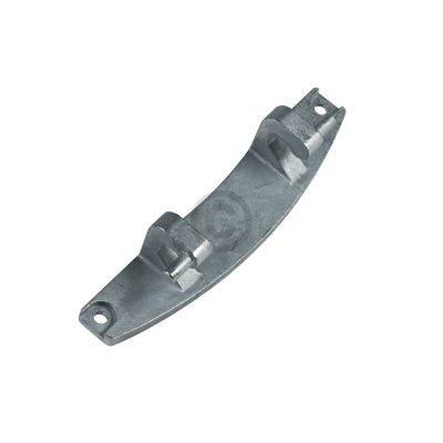 لولای در لباسشویی ۷ کیلویی بوش سری WAK ساخت آلمان | BSH part