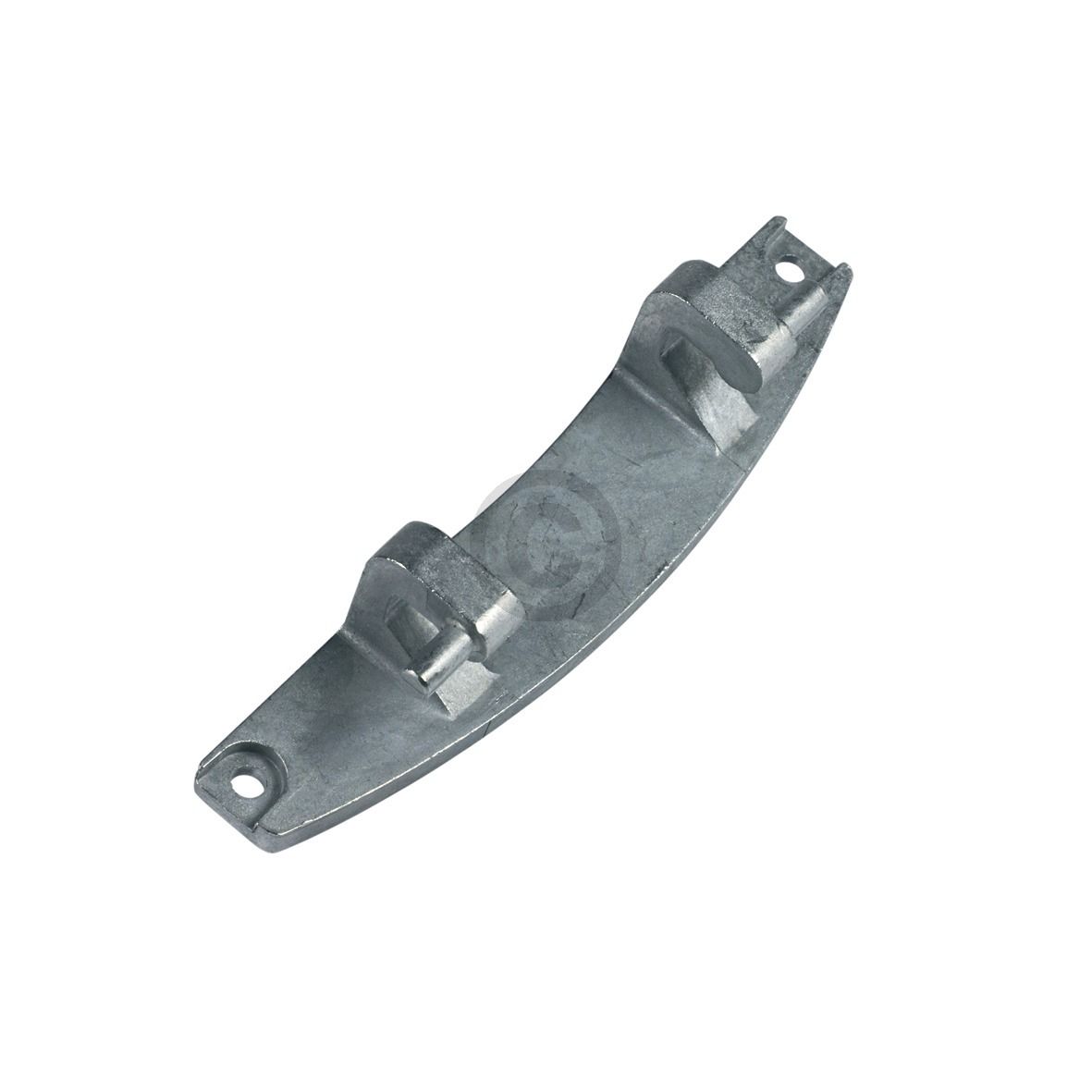 لولای در لباسشویی ۷ کیلویی بوش سری WAK ساخت آلمان | BSH part لولای در لباسشویی ۷ کیلویی بوش سری WAK ساخت آلمان | BSH part