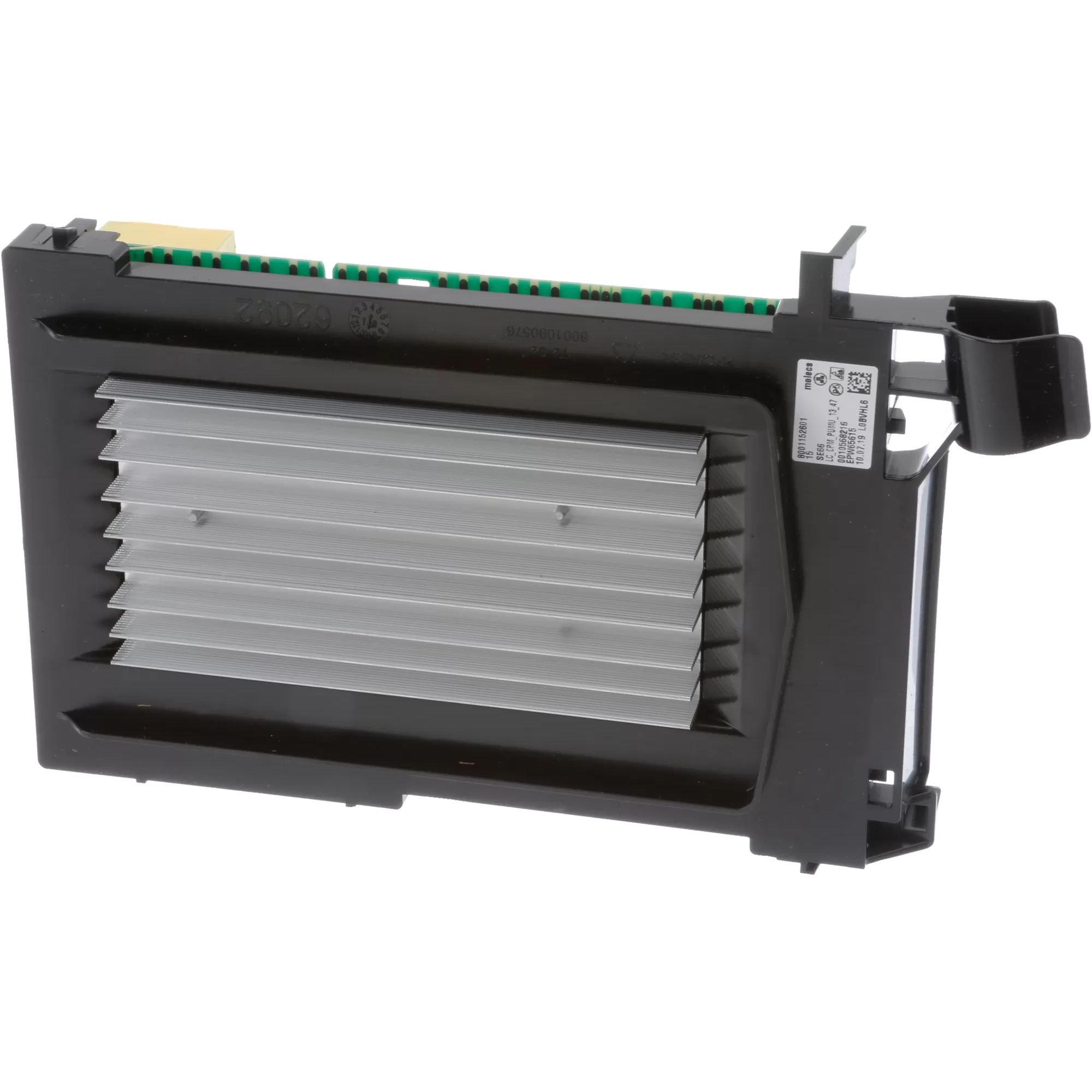 فروش آنلاین برد لباسشویی بوش مناسب برای سری WAV28 ساخت کشور آلمان | BSH part فروش آنلاین برد لباسشویی بوش مناسب برای سری WAV28 ساخت کشور آلمان | BSH part