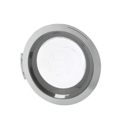 فروش آنلاین در کامل لباسشویی سری WAY ساخت کشور آلمان | BSH part